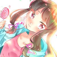 お嬢様部 はるか (@foxide531) 's Twitter Profile