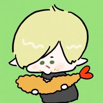 もりちさんのプロフィール画像