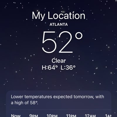 229alex1's profile picture. Professional Bum