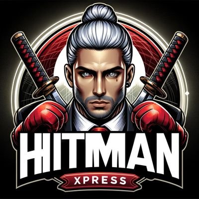 HitmanXpress