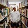 onlymogul's profile picture. MoGul