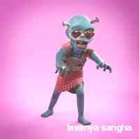 sanghalavanvay's profile picture. Featuring the best shitcoin & nft projects that have 100x potential.👑