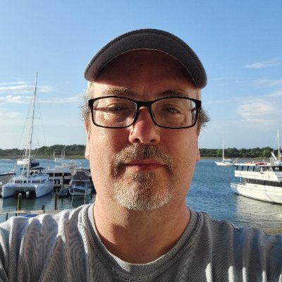 Glt68's profile picture. IT Profesional, fan of Nascar, IMSA, Indycar, NHRA. Just your typical Midwest,  middle-aged, childless, bachelor.