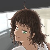 しーしい@創作 (@shesee_create) 's Twitter Profile
