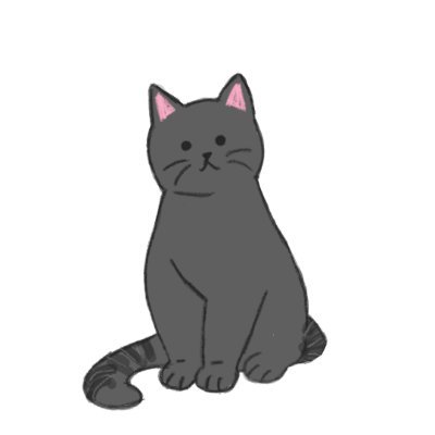 ejnejnejnejn's profile picture. 