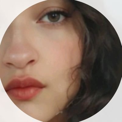 X_as6c's profile picture. 