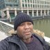 prosper zoto (@prosperzoto) Twitter profile photo prosper zoto (@prosperzoto) Twitter profile photo