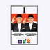 Indramajid (@indramajid8) Twitter profile photo Indramajid (@indramajid8) Twitter profile photo