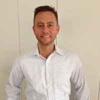 Bob (@bob80439) 's Twitter Profile