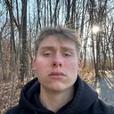 Ben Engel - @BenEngel1323 - Twitter