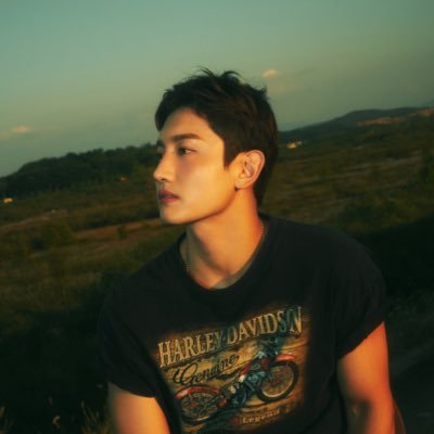 Happy_MAX_Day's profile picture. 2024 B-day PARTY – MAX CHANGMIN ✨I AM✨