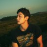 Happy_MAX_Day's profile picture. 2024 B-day PARTY – MAX CHANGMIN ✨I AM✨