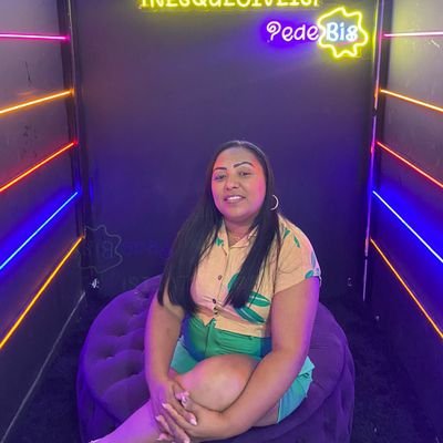 lidianebe's profile picture. Brendon ,bryan beckman e Bernardo 💙💙