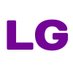 Legal Gengar 🏳️🌈🎗️ (@legalgengar) Twitter profile photo Legal Gengar 🏳️🌈🎗️ (@legalgengar) Twitter profile photo