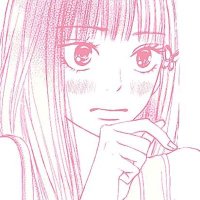 nat♡ (@cikinkatseu) 's Twitter Profile Photo