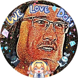 I love Anime and Hentai.
Thick Thighs save lives!
But Thigh-Highs are my Demise!