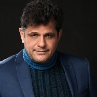 André Di Mauro🦉(@andredimauro) 's Twitter Profile Photo