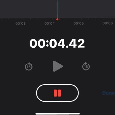 evilrobot77's profile picture. 