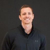 Jeremy Shardo (@jeremyshardo) 's Twitter Profile