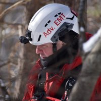 Dr_Fuchs (@drfuchs16) 's Twitter Profile