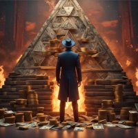 Insight (@insightpicks) 's Twitter Profile