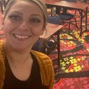 Lacey Rodgers - @LRodgers2024 - Twitter