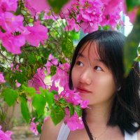 Holly Song (@song_holly77) 's Twitter Profile Photo Holly Song (@song_holly77) 's Twitter Profile Photo