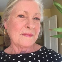SassyforSure 🦋🇺🇸🇨🇦🇺🇦 (@agoldenoldy) 's Twitter Profile