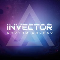 Invector (@playinvector) 's Twitter Profile