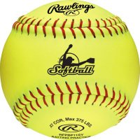 Softball Alley (@softball_alley) 's Twitter Profile