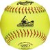 Softball Alley (@softball_alley) Twitter profile photo Softball Alley (@softball_alley) Twitter profile photo