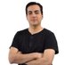 Agustin Beret (@agustinberet) Twitter profile photo Agustin Beret (@agustinberet) Twitter profile photo
