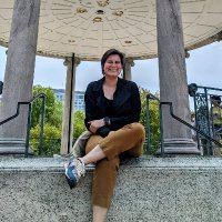Janet Monroe, MD (@janetmonro94959) 's Twitter Profile