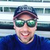 Jeremy Porter (@porterjeremy681) Twitter profile photo Jeremy Porter (@porterjeremy681) Twitter profile photo