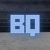 BQReviews (@bqreviews) Twitter profile photo BQReviews (@bqreviews) Twitter profile photo