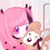 𓂃꙳⋆ ˖ (@____k5a) Twitter profile photo