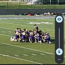 Austin Grove - @GroveAusti71611 - Twitter