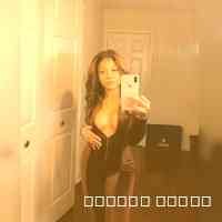 charviparmara's profile picture. LA
A❤️‍🔥
Events Manager thecasamadera tocamadera noble.33 || Event Production https://t.co/4ap3rRZup7