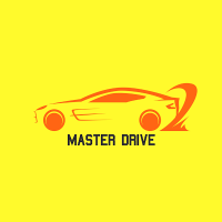 Escuela de manejo MasterDrive(@MasterDrivemx) 's Twitter Profile Photo