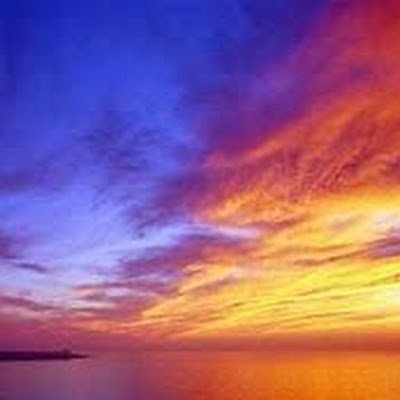 inventoins44775's profile picture. 