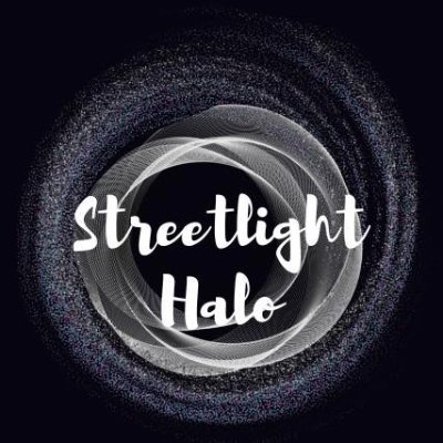 Streetlight Halo is New York based collection of musicians who write and perform original music as well as a wide range of high-energy rock and pop songs.