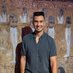 Chris Pastras (@chrispastrasphd) Twitter profile photo Chris Pastras (@chrispastrasphd) Twitter profile photo