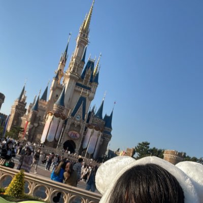 大学生/動画編集スキルは多分高い!(?)/一応sns総フォロワー2万人超📱/SwiftUI, Flutter, Web (Django, Python, HTML, CSS, JavaScript)💻/PROG試験⇒Literacy 6, Competency 6📄/ENFJ-A (主人公型)