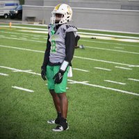 CJ “Mr Clutch”Cargill (@cjayye3) 's Twitter Profile