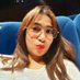 Fannya (@thenu_fani) Twitter profile photo Fannya (@thenu_fani) Twitter profile photo