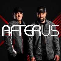 AFTERUS(@MusicAfterus) 's Twitter Profile Photo