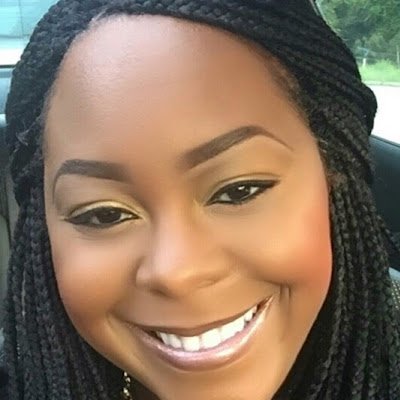 Kadaria McLemore Profile