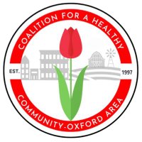 Oxford Area Coalition for a Healthy Community (@healthyoxarea) 's Twitter Profile