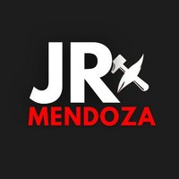 Juventud Radical Mendoza(@jrmendoza_ar) 's Twitter Profile Photo