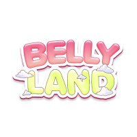 BellyLand (@bellygom_nft) 's Twitter Profile Photo BellyLand (@bellygom_nft) 's Twitter Profile Photo